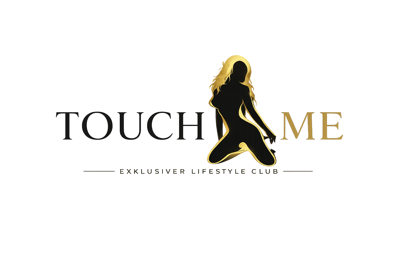 Touch Me